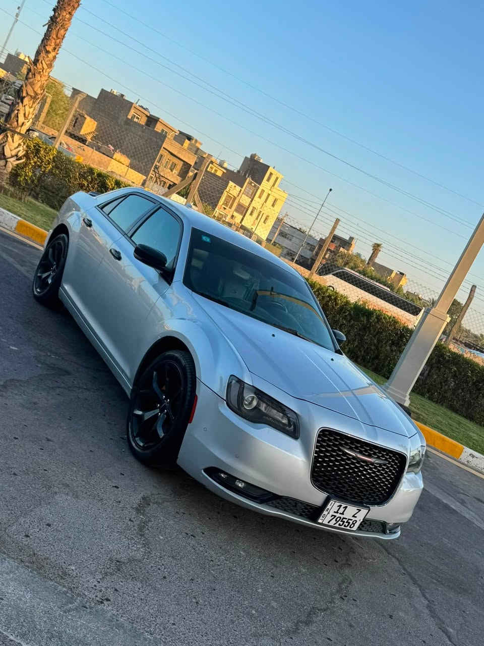 السلام عليكم اوباما 2021 S300
فول مواصفات (3600)
رقم بغداد باسمي تحويل ثاني يوم 
السياره بيه قطعتين كلير شرط بدون ايربك بدون دواخل 
.المواصفات 
بصمه تشغيل 
شاشه جبيرة
كامره خلفيه دوارة
حساسات امامي خلفي 
كشنات حضن
رادار خلفي 
نقطة عمياء
تحديد مسار
 قيادة اليه 
اضائه ترحيب
 اشاير بالمري
 داخل جلد اسود S
هيتر مري 
كشنات كهرباء
كشنات تدفئه 
تشغيل عن بعد 
شفتات ستيرن 
نضام sport وضع الرياضي 
20/ ويل 20 بلاد 
 كير 8 نمر 
 تبريد قطعتين 
مري تدفئه 
 مرايا الداخلية عاكسة للضوء 
 كروز سرعة 
 مانع انزلاق
 تحكم ستيرن جهتين أمامي خلفي 
 شفتات ستيرن
 ماشيه (100
السياره جديده وبدون نقص 
كير مكينه 
السعر 225 بيه مجال 
 العنوان بغداد 
الشراي يتصل ***********

