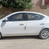 صني • ٢٠٢١ • رقم اربيل