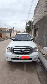 بيكم صيني • ٢٠١٨ • ماشي ٦٧ ألف