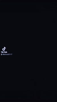 تايكر ٢١ اوراق كفاله محرك اخرس سعر ٣٨٠ المشراي طلع گبل مكاني جبله***********
