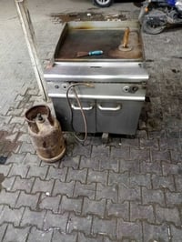 كريل ايطالي للبيع ٠٧٨٠٥٤٨٥٦٠١