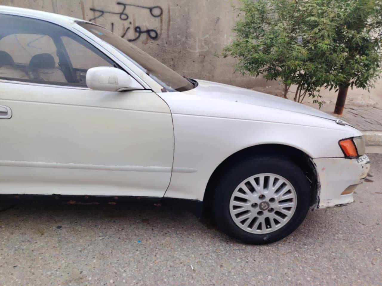 للبيع مارك نفخ 
***********
مكلف بل نشر

