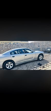 سيارة جارجر ادوات للبيع موديل 14 سياره جديده صافيه من دعاميه للدعاميه ...