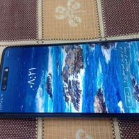 للبيع TECNO SPARK 20 C جهاز نضيف شرط ما مفتوح   ذاكرة 128   رام 12  مك...