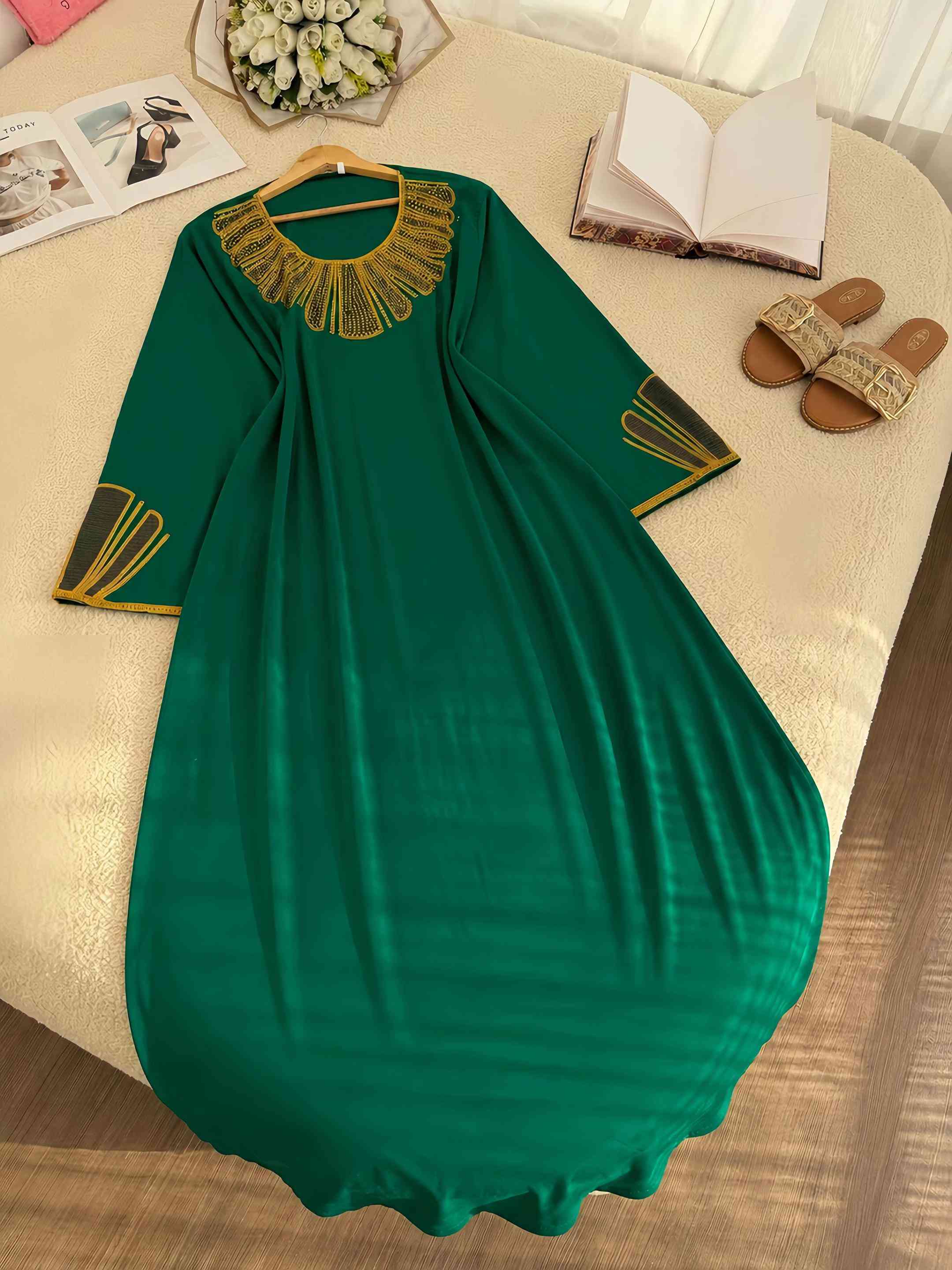 مجمع علي البيروتي🙋‍♀️ التفاصيل 👇الموسم الصيفي     دشداشه كشمير مغربي        سعر10-الف  يتوفر توصيل 🚚 إلى كافه محافظات العراق  38 40 42 44 46 48 رقم الحجز *********** رقم الحجز *********** بسم الله توكلنا على الله #مصممين #اناقه #فخامه #البصرة  #بريهه    ⁩⁩⁩خ
