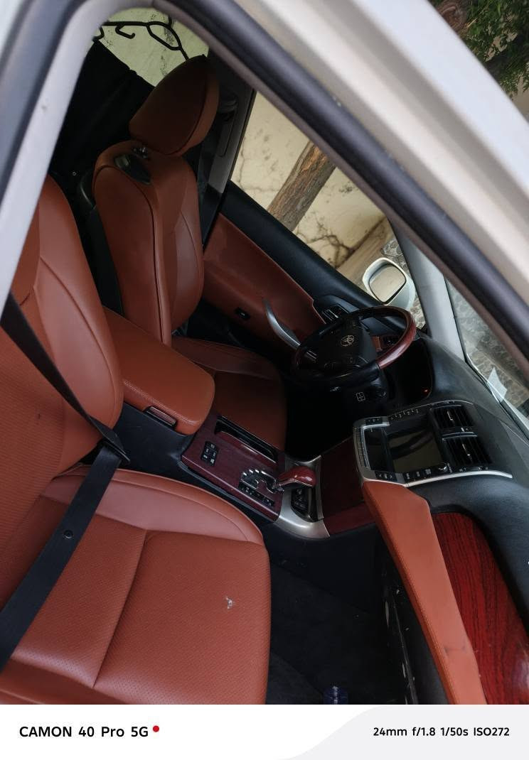 موسس  ما جیستا ٢٠١١ كامل ناو خه ني كامل جلد  كوشن خه زن كوشن كاره باي دواو پيشه وه ئاوينه كاره باي ئاوينه هيته ر سه لاجه ٥ په رده  ته بريد مه ركه زي پيشو پشت رادار كاميره شاشه حاسه ١٢مكه به ره سپؤرت نؤر مال ئيكؤده بلي چوپه به رزوو نزمه كات به پي نه فه ره كانعه ده سه لايت زينؤن دواي لايت ليزه ر ليد رؤز رايس فول ئه يبي ئيس بيلادي*********** بۆ فڕۆشتن بۆگۆڕینه وه ش السليمانية, العراق
