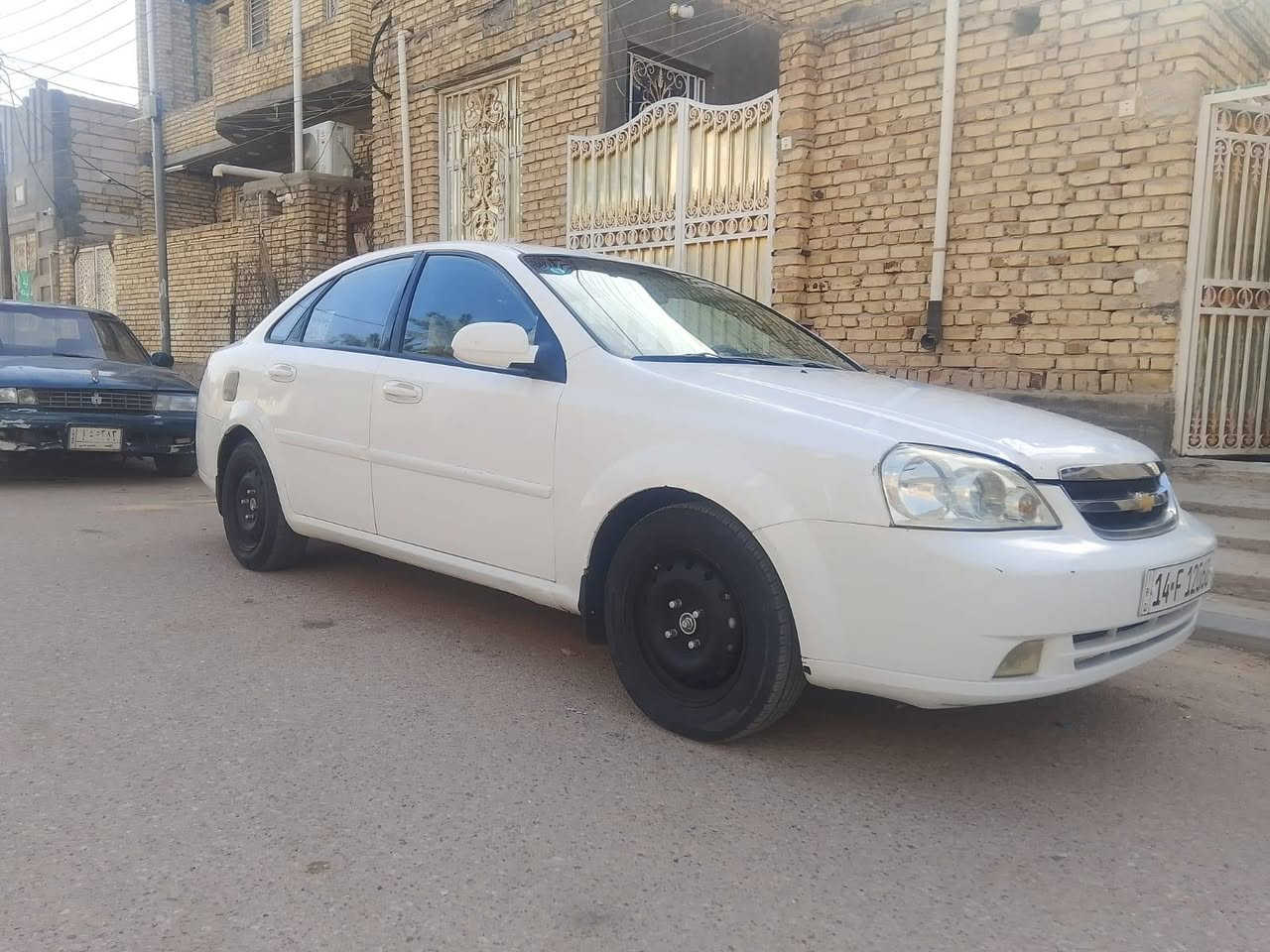 أوبترا موديل ٩ كفاله عامه ما عده دوس قبق جنطه بيهن صبغ باقي مكفول رقم بصره محرك كير جدد سعر ٦٣ وبيه مجال قليل مكاني الناصريه خلف مستشفى القلب ***********
