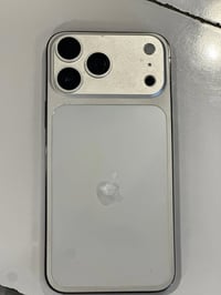 للبيع ايفون 13 برو ماكس ذاكره 512 جهاز مفتوح تخطي سابقت ورجع قفل يراد ...