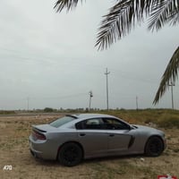 2016 الاستفسار على الرقم 07711413973