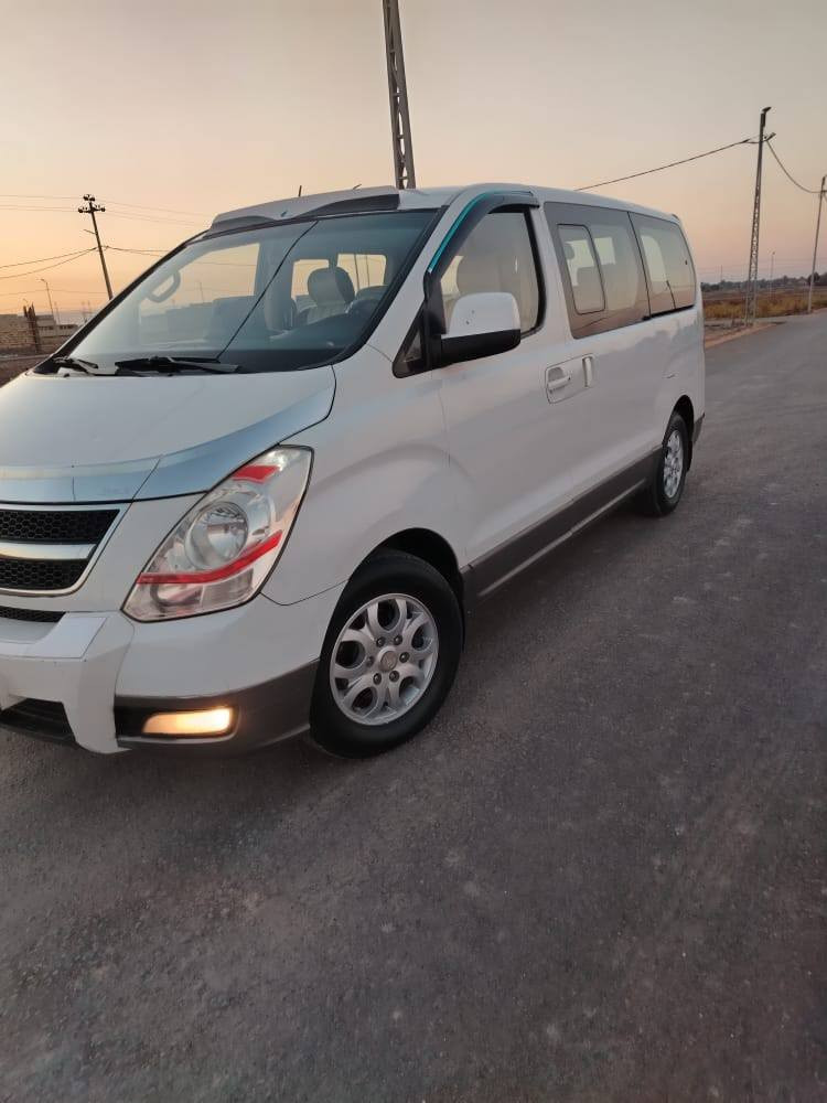 ستاركس 2011 رقم بابل مكفولة من الصبغ والضربة عد الجنطة بية صبغ مكينة جديدة لاتبخير ولاتنقيص مفتوح كير جديد اكس فول مواصفات السعر للاستفسار
***********
