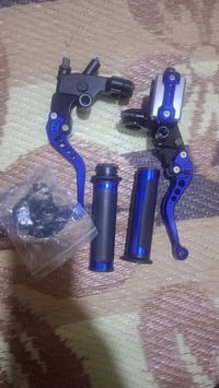 قطع غيار • سعر • خاص