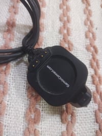 البصره • الكترونيات • اكسسوارات