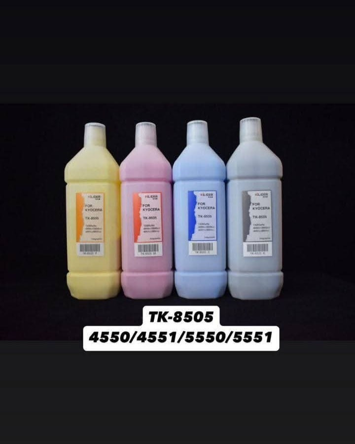 السلام عليكم ورحمة الله وبركاته


**إذا كنت صاحب هذا الإعلان وتريد حذفه لأي سبب، رجاءا أرسل رسالة إلى الدعم الفني**