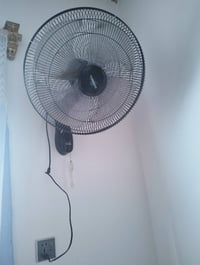مراح عاطل • رفوف عاطلة • رفوف كبيرة • مراح كبيرة • خمس رفوف • رفوف 5 •...