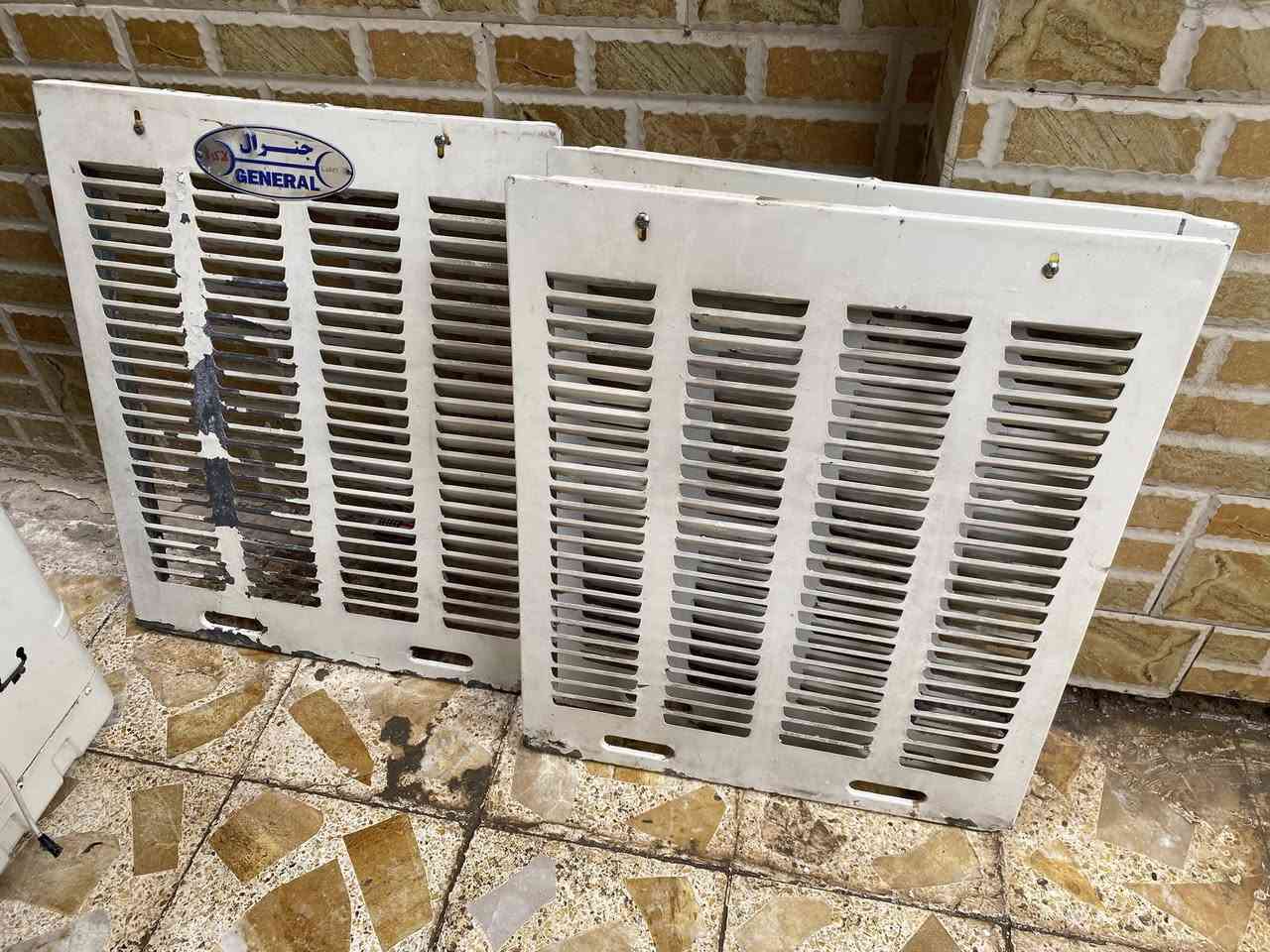 100 الف


**إذا كنت صاحب هذا الإعلان وتريد حذفه لأي سبب، رجاءا أرسل رسالة إلى الدعم الفني**