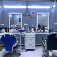 متوفير هذني الميوز للبيع ومكلف بلنشر هاذا رقم صاحبهن 07506017452