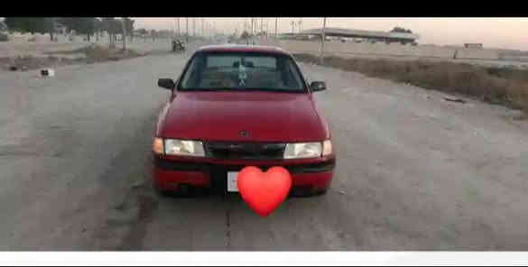 السلام عليكم وابل فكتره للبيع كير ومحرك شرط رقم بابل السعر 22
***********
