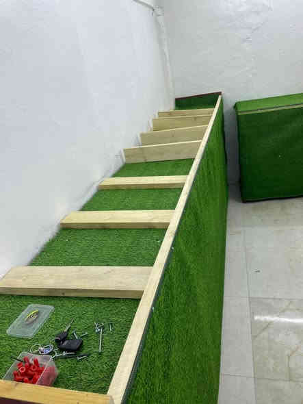 السلام عليكم اخوتي
ميوزة حديد مال امخضر 
مكاني بعقوبة 
السعر 160 
***********
