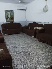 بيت للبيع • بيت في الطهمازيه • عقار للبيع • منزل الطهمازيه • بيت ٣٠٠ م...