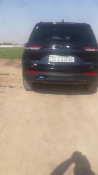 البيع هيبردًموديل ٢٢.    07828855168