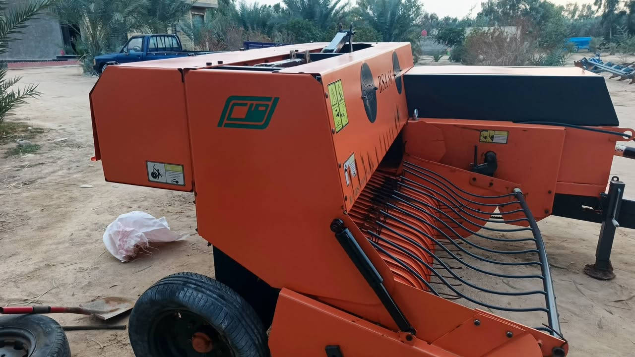 كابسه 2024جديده مشتغله اقل لموسم لسعر 5500لعنوان كربلاء ***********
