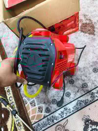 ماطور مع فارة غسل للبيع مكلف بالنشر اتصل بالرقم للاستفسار 07861917405