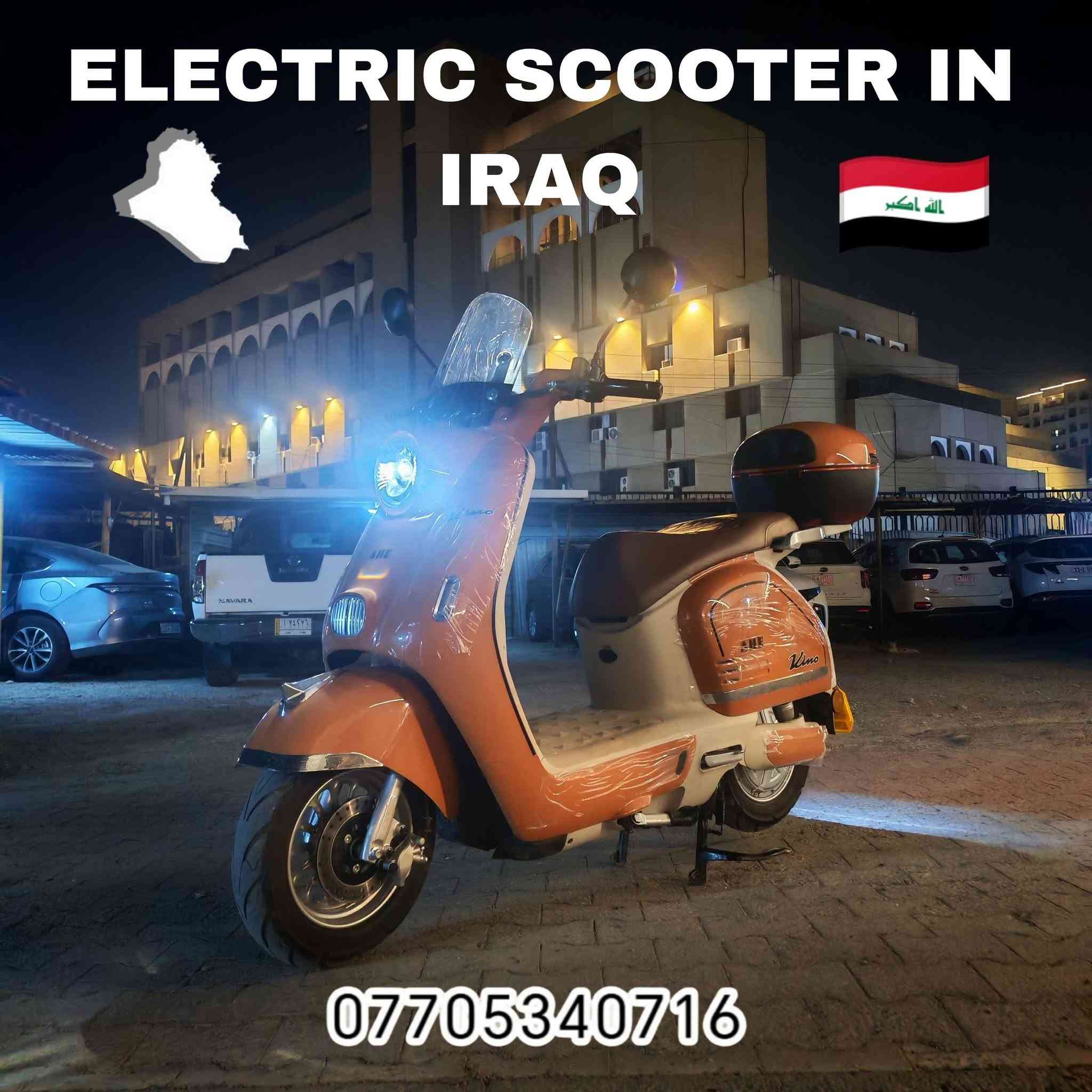 كلاسك
مستخدمه أخت الجديده والطگ كارتون 
السعر ٩٠٠ وبيه مجال حگ الجيه


**إذا كنت صاحب هذا الإعلان وتريد حذفه لأي سبب، رجاءا أرسل رسالة إلى الدعم الفني**