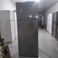 فستل • ٢٠قدم • ضمان اسبوع