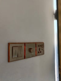 النجف الأشرف • تجهيز كامل • أقساط مريحة