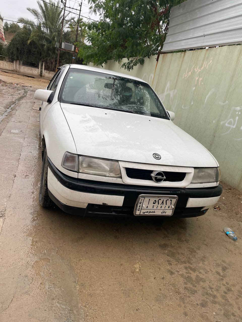 فكترا 16 صندوق رقم بابل مشروع وطني كير محرك شرط مصبوغه عام جماليه فقط سعرها 26 وبيها مجال بشيط الشراي يتصل على رقم ***********
