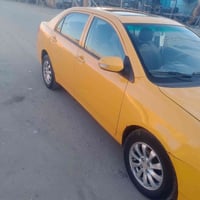 بي واي دي G3 • ٢٠١٣ • رقم كربلاء