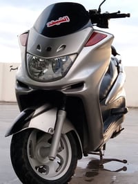 ماجسته • دبل رون • ديالى