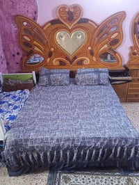 فرشلات • غرفه نوم