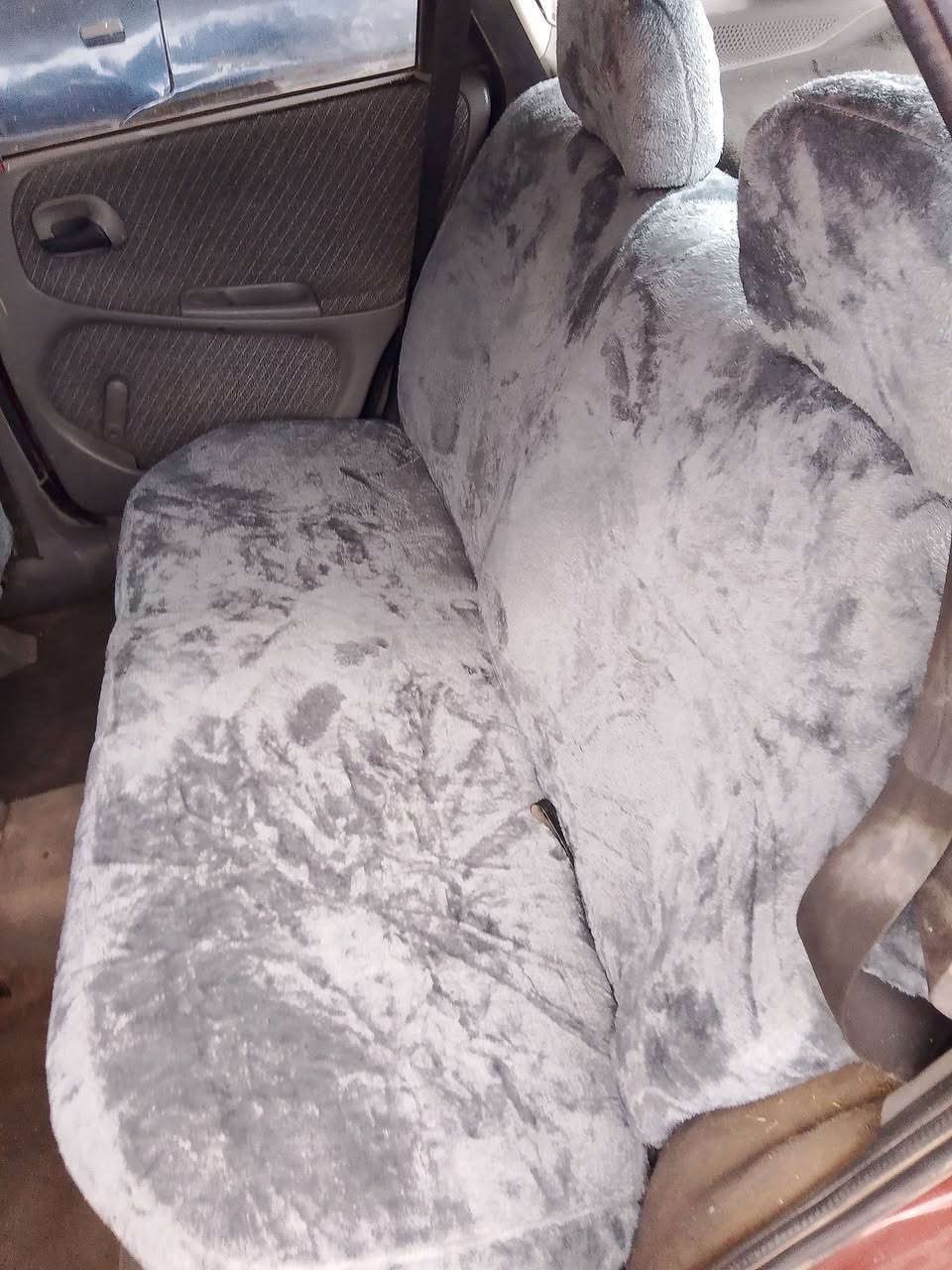 خام ارنب وياشد 20الف اصلي كركوك شورجة***********
