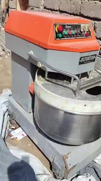 عجانه • نمساوي ياباني • قضاء المدينه