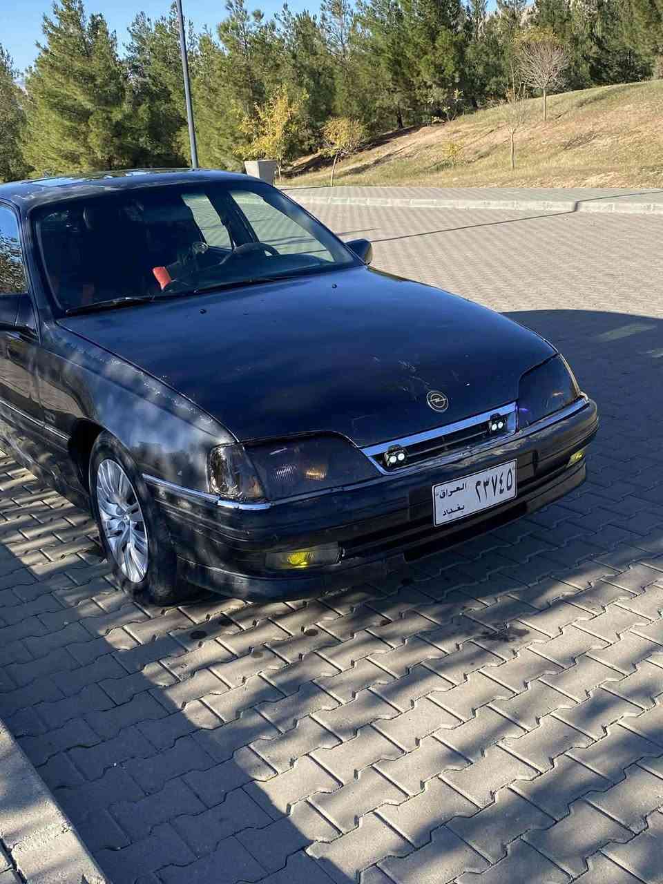 سڵاوی خواتان لێبێت ئۆمیگا مۆدێل1992ئاڕم پلاسیک سلێمانی هەموو گیانی بەشەرت دینار مەسرەفی نیە ماڵی  دۆست بەشەرتی دە فیتەرسعری24گەڵاو معامەلە***********
