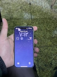 ايفون 16 عادي جديد بطاريةة 91 وتر ذاكرة 128 مثل ما موضح بالصور  078858...