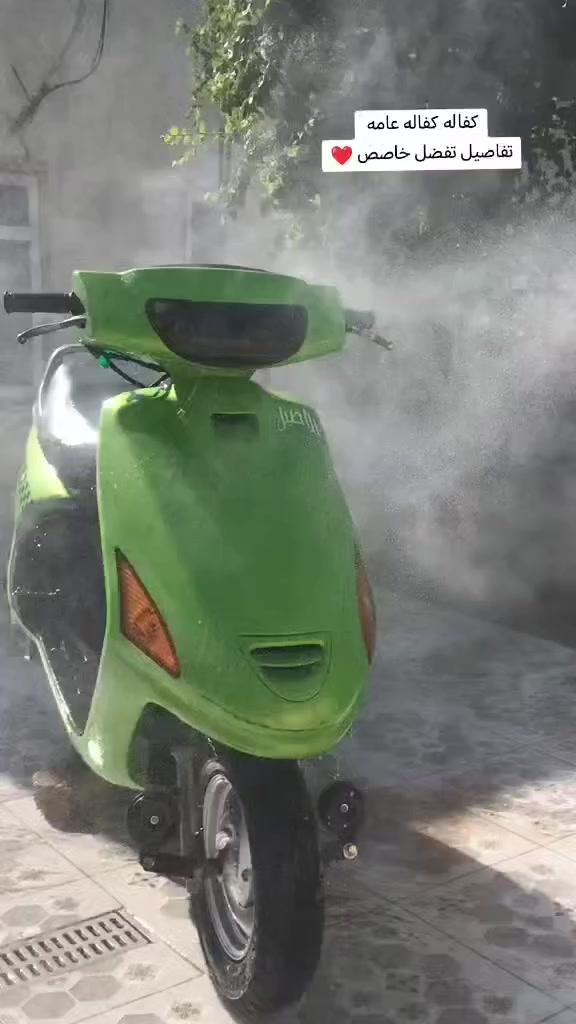 دراجه فراشه للبيع دراجه خير من الله الدراجه كفاله عامه كهربائيات كله شغاله السعر 550 وبيه مجال مكان ديوانيه دغاره


**إذا كنت صاحب هذا الإعلان وتريد حذفه لأي سبب، رجاءا أرسل رسالة إلى الدعم الفني**