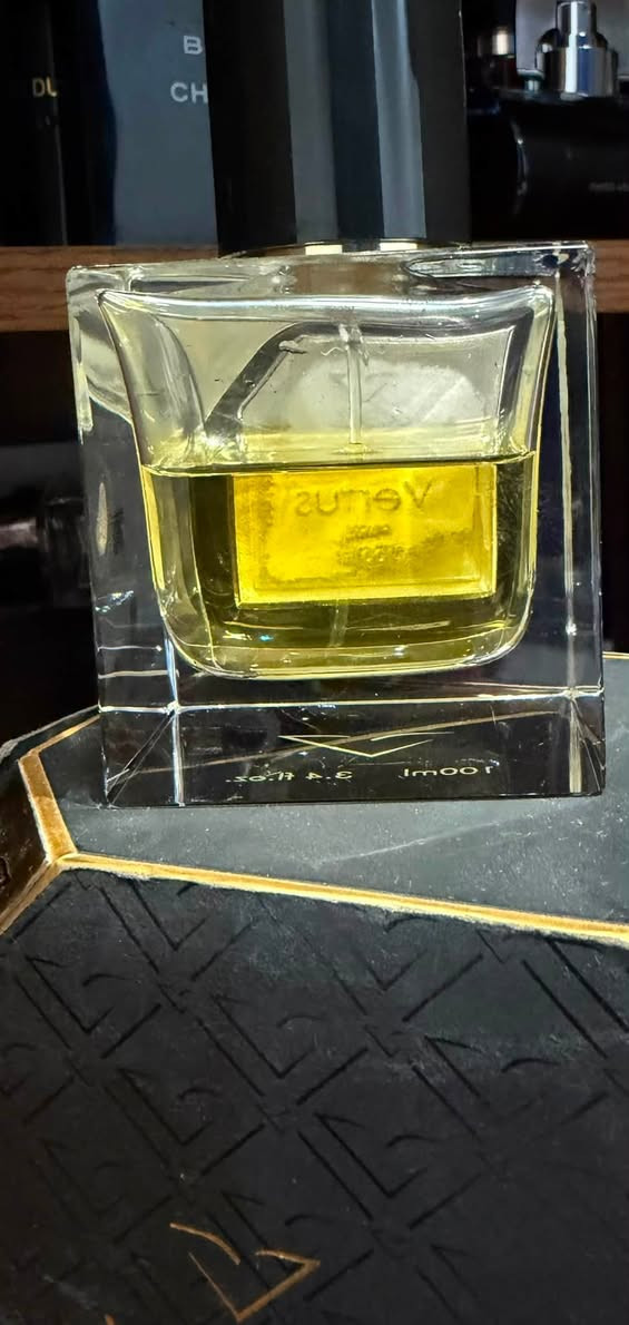سول باجولي للبيع مستخدم مثل ما موضح ويا الكارتونه السعر خاص***********
