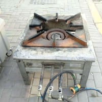 طباخ تكمه البيع 100الف يفيد المطاعم بغداد 07901300245