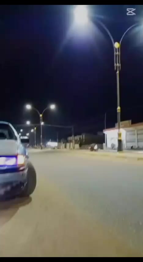 السلام عليكم
بيع مستعجل

أوبل فكترا حجم 18 شاديلهاا كابريتا مال كورلا سياره حلوه  

رقم الانبار الماني شرط التحويل

عنوان صلاح الدين بيجي 
                                                    سعر 25 $ 
***********
