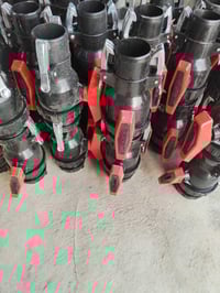 قفل 2.5 اك نور • أصلي تركي • العباسي الشلاله