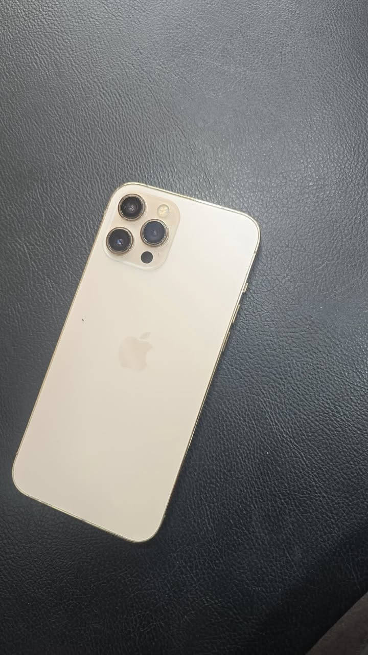 ايفون١٢برو ماكس للبيع


**إذا كنت صاحب هذا الإعلان وتريد حذفه لأي سبب، رجاءا أرسل رسالة إلى الدعم الفني**