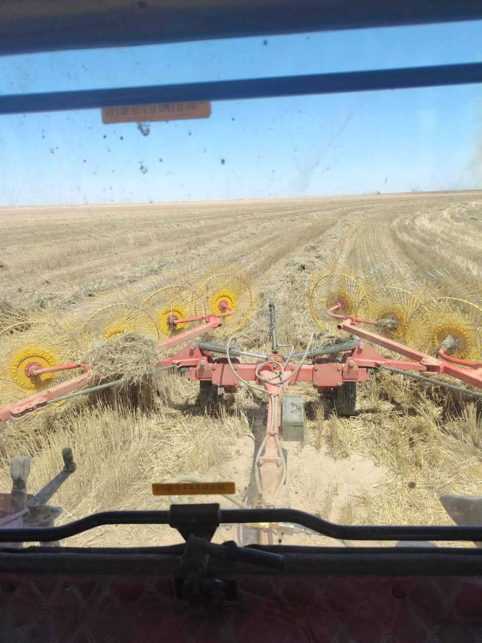 سويرت جديد للبيع ‏‪***********‬‏
