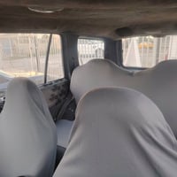 كيا سبورتاج • ٢٠٠١ • المنصور