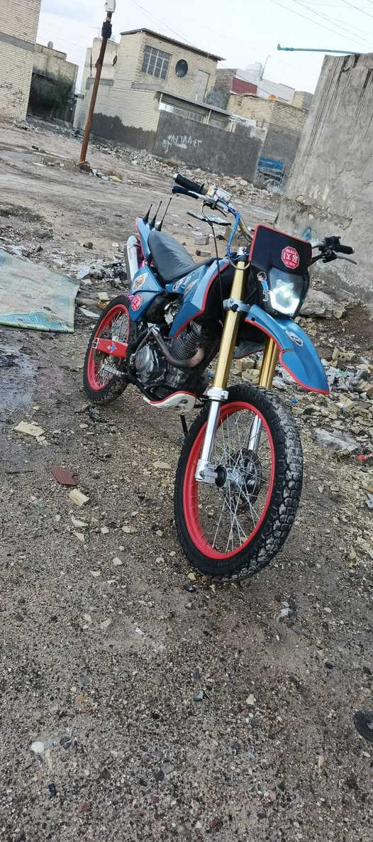 قفاز CRX موديل 2023
محرك 250 نكره سلف
سعر ٩٥٠ وبي مجال
مكاني بغداد العبيدي
***********___‏‪***********‬‏
