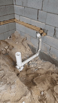 السلام عليكم أشتغل تأسيس ماي ومجاري البصرة ***********
