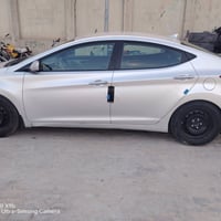 النترا • ٢٠١٥ • رقم بابل