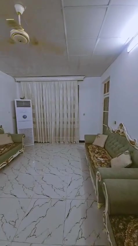 العنوان ابو عضام زراعي علي راضي شارع 6 بيت طابقين مساحة 180 الاستفسار   ***********
