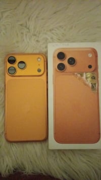 آيفون 17 جديد مشحون بس 8 مرات السعر 2200 الرقم07700388184